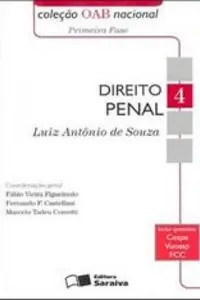 Direito Penal
