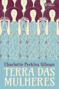 Terra das Mulheres