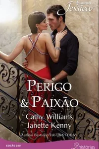 Perigo & Paixão