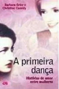 A Primeira Dança