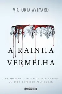 A Rainha Vermelha