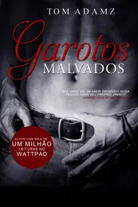 Garotos Malvados