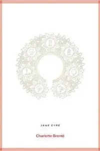 Jane Ayre