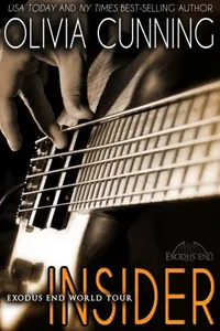 Insider