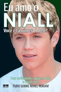Eu Amo Niall
