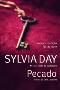 Pecado