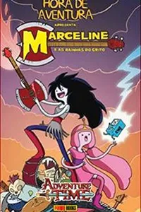 Marceline