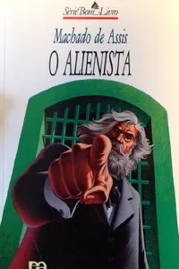 O alienista