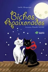 Bichos Apaixonados