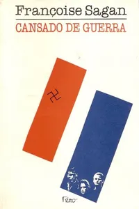 Cansado de Guerra
