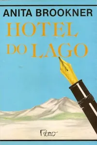 Hotel do Lago