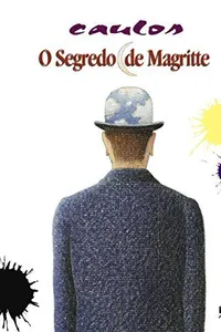 Gabriel E O Teatro Da Memoria