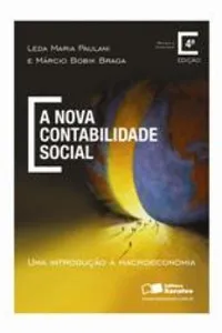 A Nova Contabilidade Social
