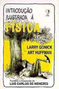 Introdução Ilustrada à Física