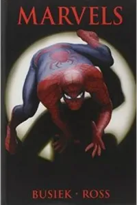 Marvels
