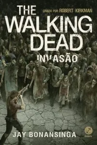 Invasão