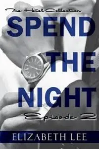 Spend the Night II