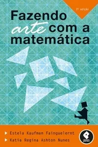 Fazendo arte com a matemática