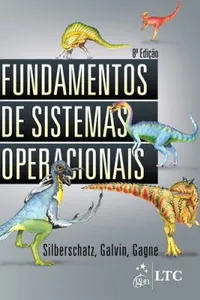 Fundamentos de Sistemas Operacionais
