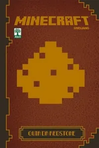 Minecraft: Guia da Redstone