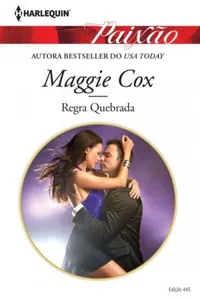 Regra Quebrada