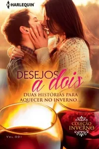 Desejo a Dois