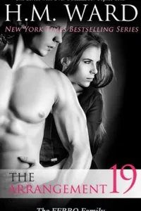 The Arrangement 19