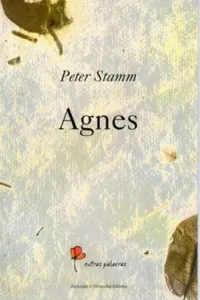 Agnes