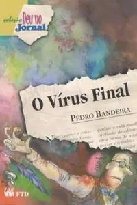 O Vírus Final