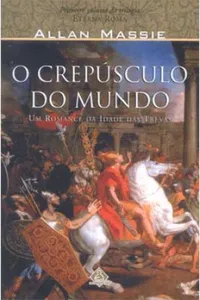 O Crepúsculo do Mundo