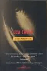 Lua Cheia
