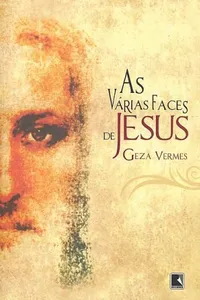 As várias faces de Jesus