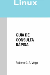 Comandos do Linux - Guia de Consulta Rápida