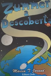 Zummer a Descoberta