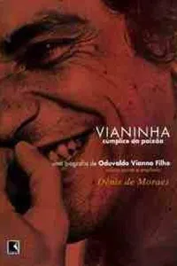 Vianinha