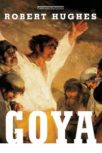 Goya