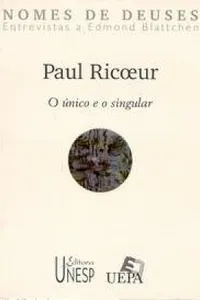 O único e o singular