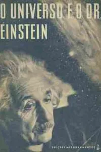 O Universo e o Dr. Einstein