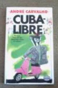 Cuba Libre