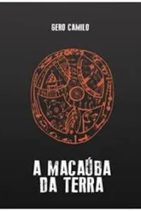 A Macaúba da Terra