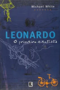 Leonardo