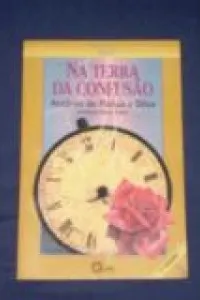 Na terra da confusão