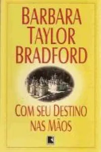 Com Seu Destino nas Mãos