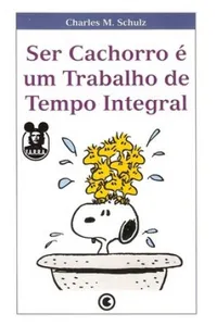Snoopy