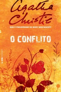 O Conflito