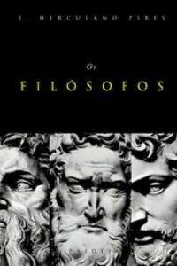 Os Filósofos