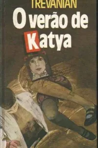 O verão de Kátia