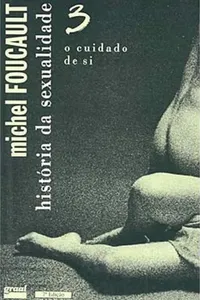 História da sexualidade, vol. 3
