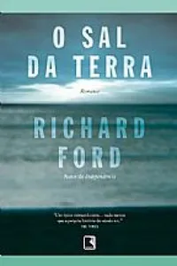 O Sal da Terra