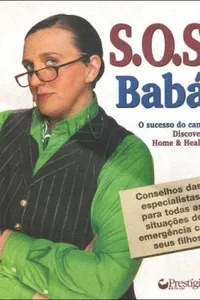 S.O.S Babá